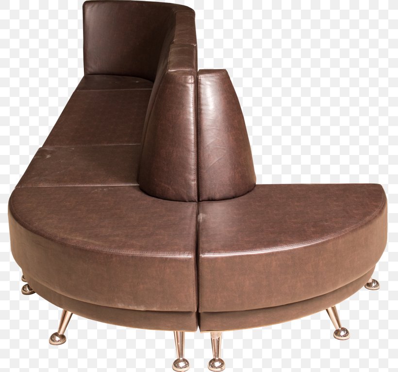 Chair Comfort Couch, PNG, 788x768px, Chair, Comfort, Couch, Furniture Download Free