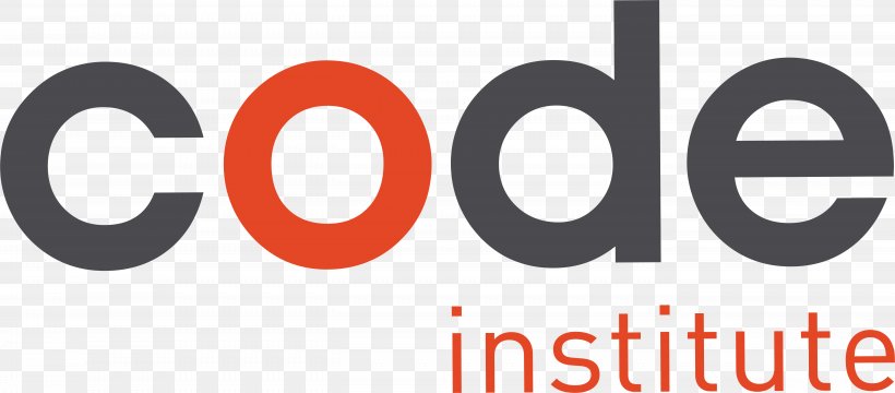Code Institute Technology Logo Learning Information, PNG, 5412x2382px, Technology, Brand, Code, Company, Course Download Free