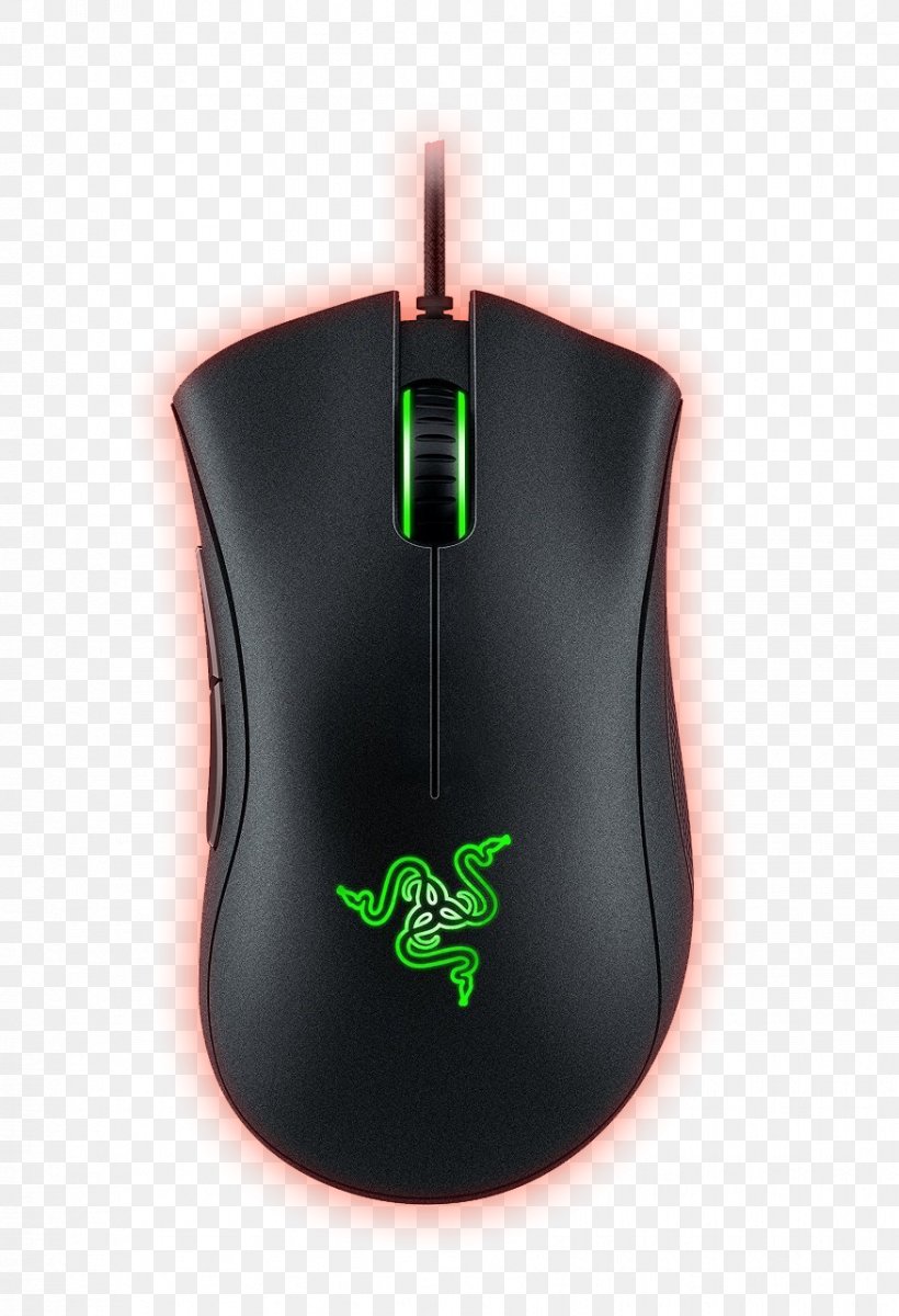 Computer Mouse Computer Keyboard Laptop Video Game Razer Inc., PNG, 876x1282px, Computer Mouse, Color, Computer Component, Computer Keyboard, Dots Per Inch Download Free