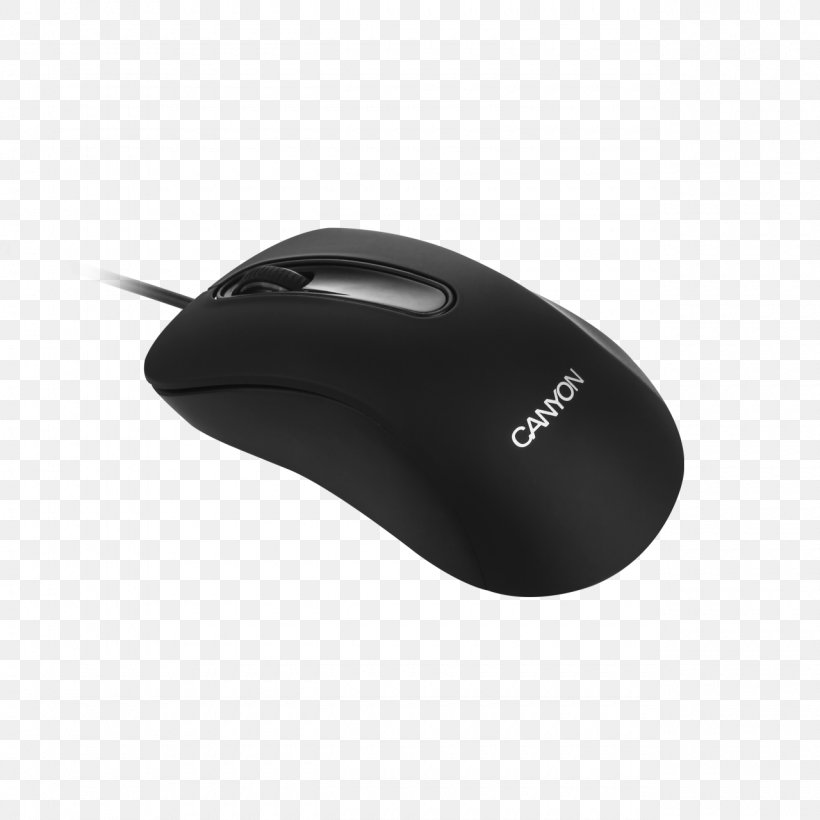 Computer Mouse USB Optical Mouse Output Device Input Devices, PNG, 1280x1280px, Computer Mouse, Computer Component, Computer Hardware, Dots Per Inch, Electric Battery Download Free