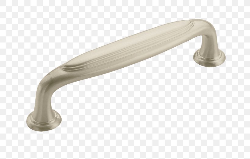 Drawer Pull Brass Material Handle Cabinetry, PNG, 750x524px, Drawer Pull, Bathtub, Bathtub Accessory, Brass, Cabinetry Download Free