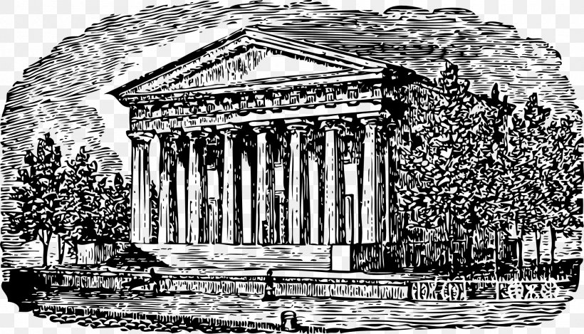 Drawing Column Clip Art, PNG, 1920x1099px, Drawing, Ancient History, Ancient Roman Architecture, Arch, Architecture Download Free