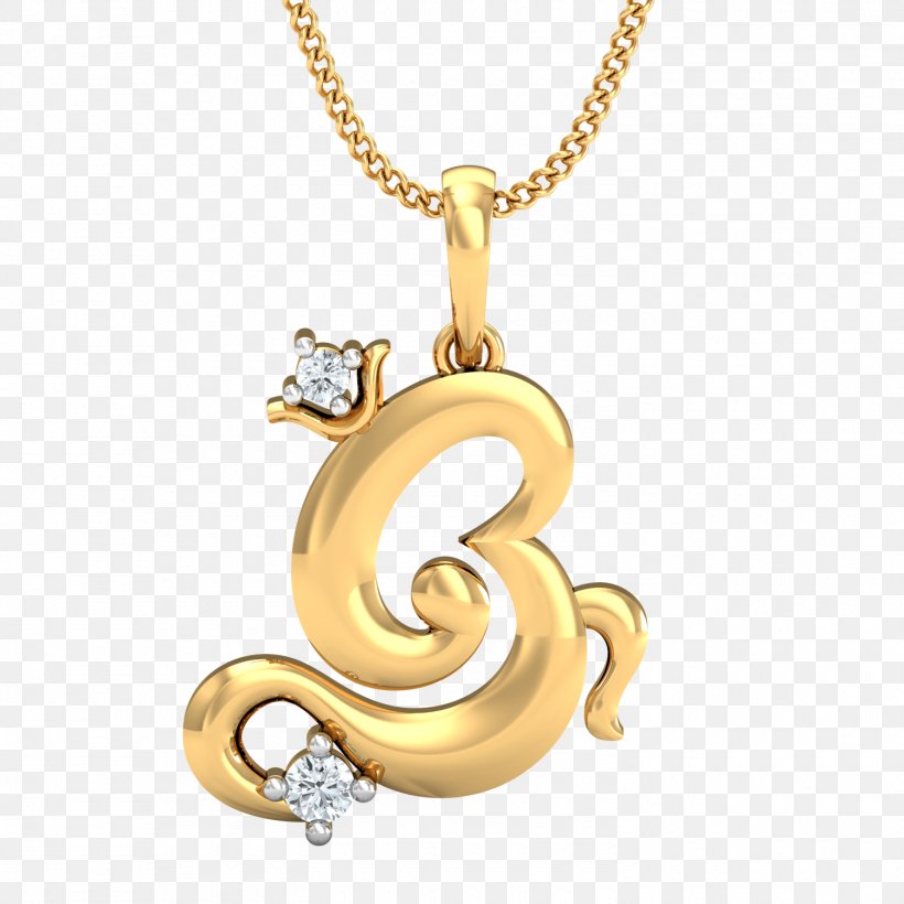 Earring Charms & Pendants Jewellery Diamond Necklace, PNG, 1500x1500px, Earring, Body Jewelry, Chain, Charms Pendants, Cubic Zirconia Download Free