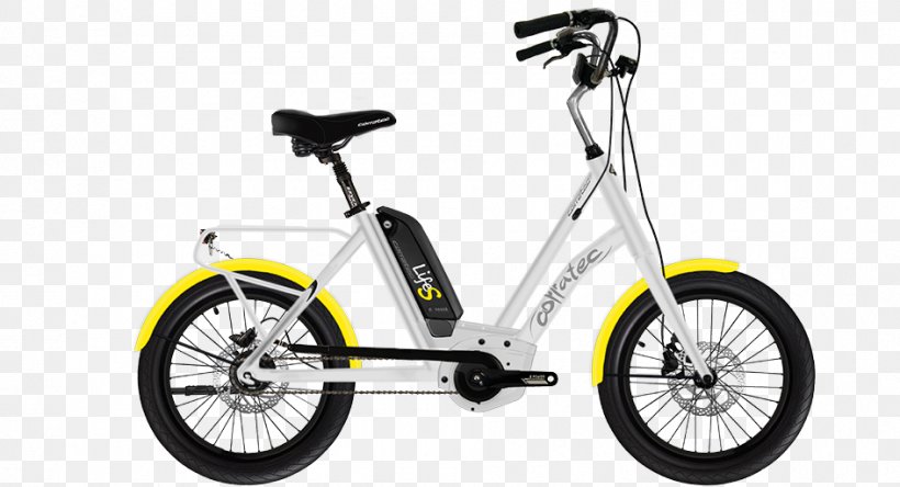 Electric Bicycle Folding Bicycle Corratec Pedelec, PNG, 945x512px, Electric Bicycle, Automotive Wheel System, Bicycle, Bicycle Accessory, Bicycle Derailleurs Download Free