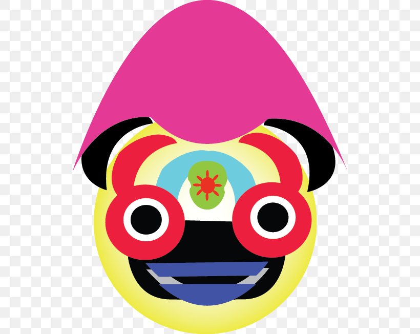 Evil Eye Nazar Battu Emoticon Smiley, PNG, 536x652px, Evil Eye, Cartoon, Clothing Accessories, Emoticon, House Download Free