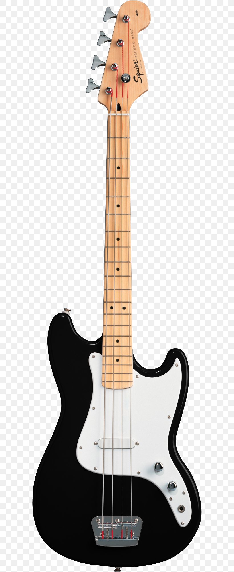 Fender Bronco Fender Mustang Bass Fender Jazz Bass V Fender Coronado Fender Jaguar Bass, PNG, 594x2002px, Watercolor, Cartoon, Flower, Frame, Heart Download Free