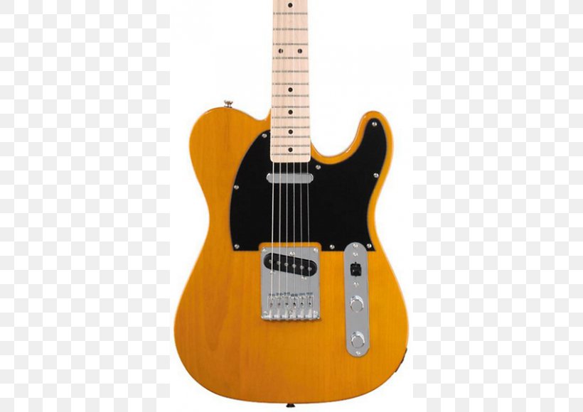 Fender Telecaster Fender Stratocaster Fender Precision Bass Squier Telecaster Squier Deluxe Hot Rails Stratocaster, PNG, 506x580px, Fender Telecaster, Acoustic Electric Guitar, Acoustic Guitar, Bass Guitar, Electric Guitar Download Free