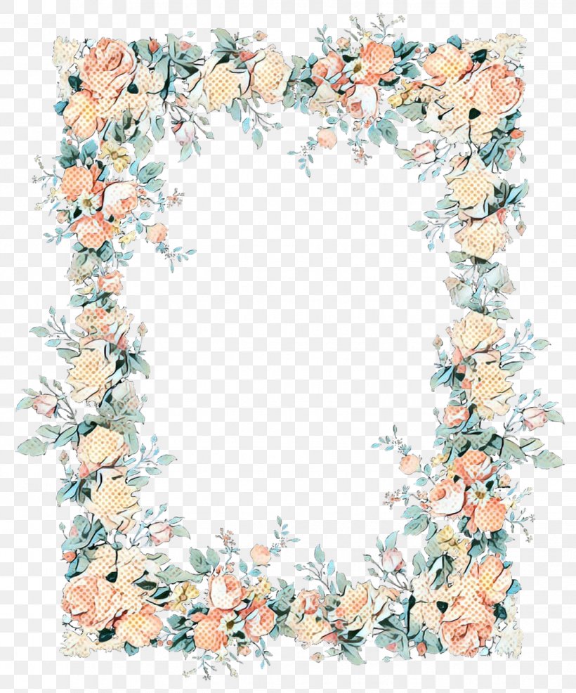 Floral Design Picture Frames Text Idea, PNG, 1134x1364px, Floral Design, Flora, Flower, Idea, Interior Design Download Free