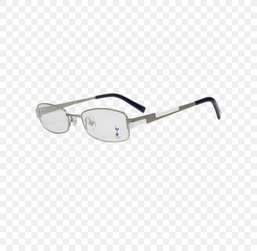 Goggles Light Sunglasses, PNG, 600x800px, Goggles, Eyewear, Fashion Accessory, Glasses, Light Download Free