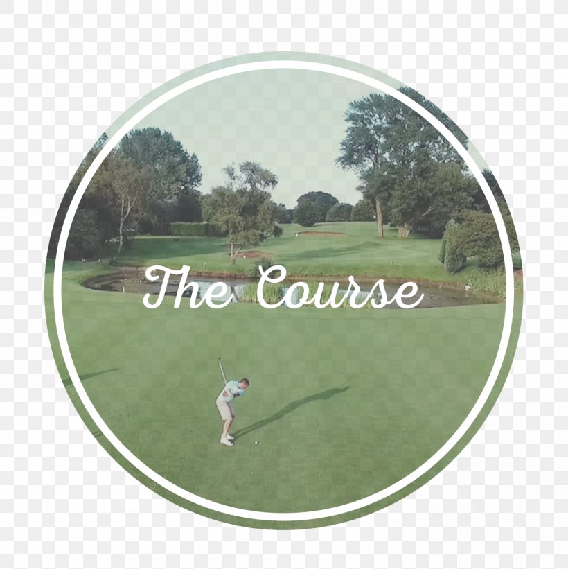 Golf Balls Green Fee Golf Course Golf Clubs, PNG, 1474x1477px, Watercolor, Cartoon, Flower, Frame, Heart Download Free