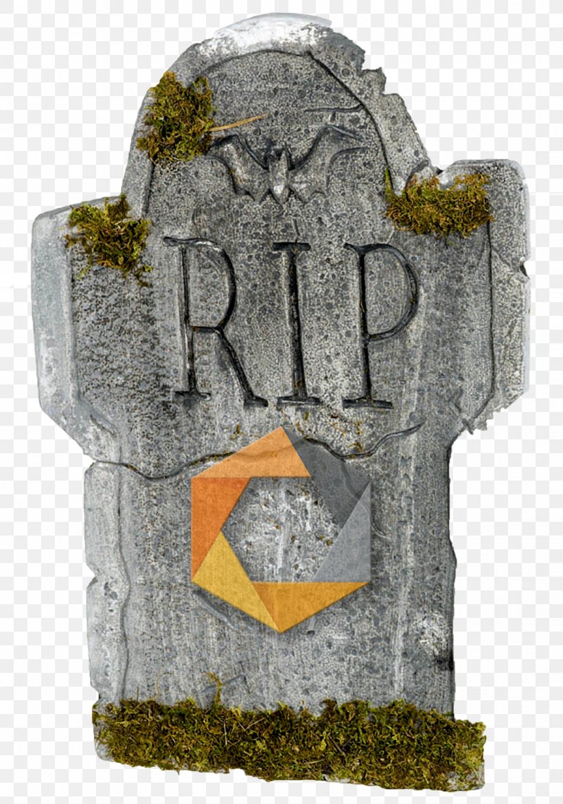 Headstone Cemetery Tombstone Halloween YouTube, PNG, 1120x1600px, Headstone, Artifact, Burial, Cemetery, Costume Download Free