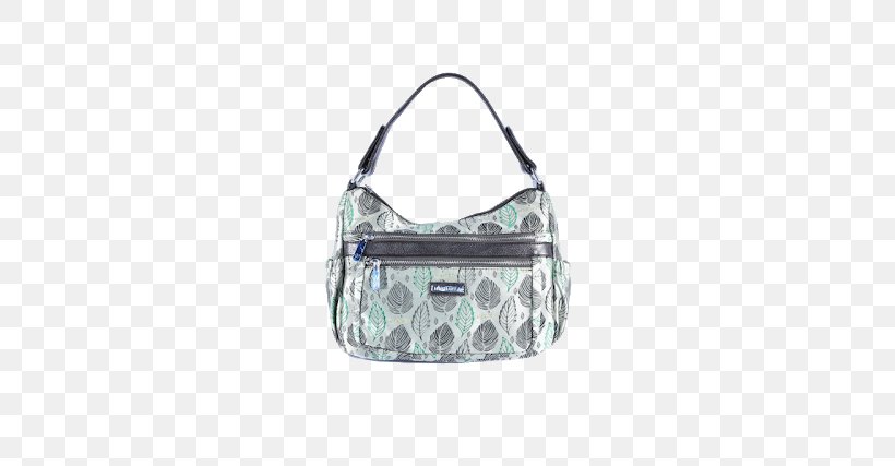 Hobo Bag Product Design Handbag Messenger Bags, PNG, 640x427px, Hobo Bag, Bag, Brand, Fashion Accessory, Handbag Download Free