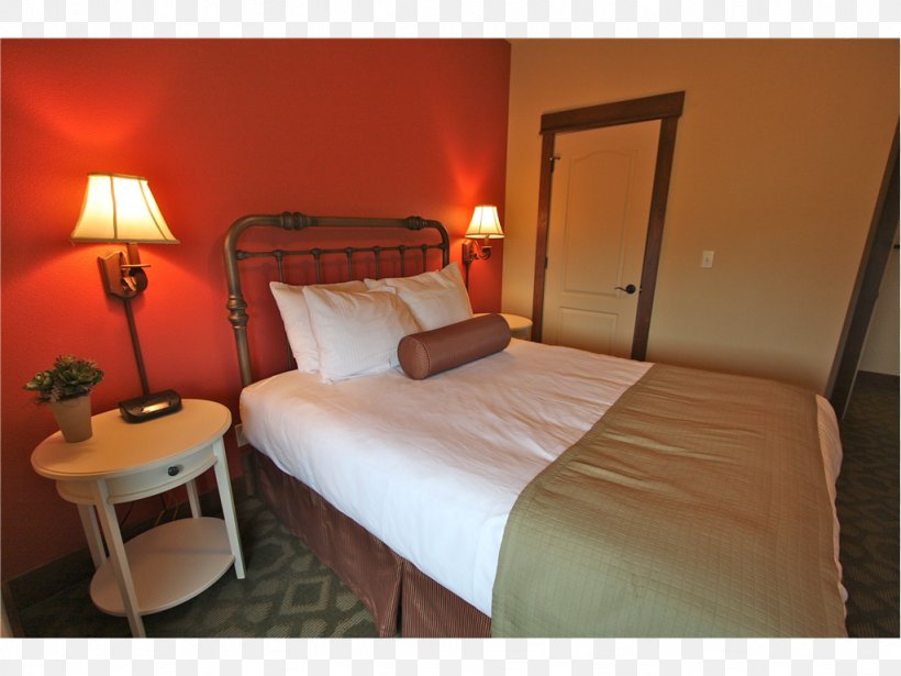 Homestead Resort Hotels.com Suite, PNG, 1024x768px, Homestead Resort, Bed, Bed Frame, Bedroom, Best Download Free