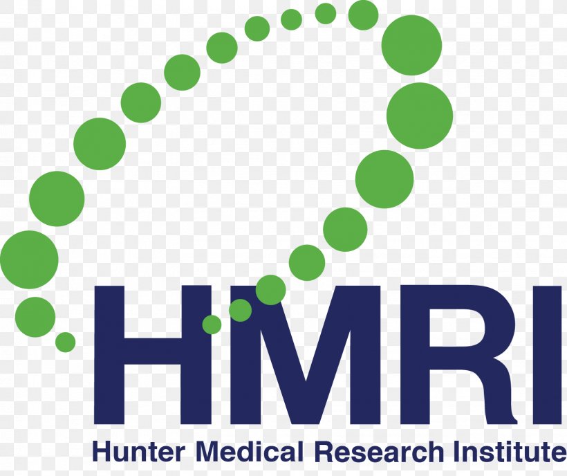 Hunter Medical Research Institute Biomedical Research Clinical Research, PNG, 1624x1363px, Research, Area, Biomedical Research, Brand, Cancer Download Free