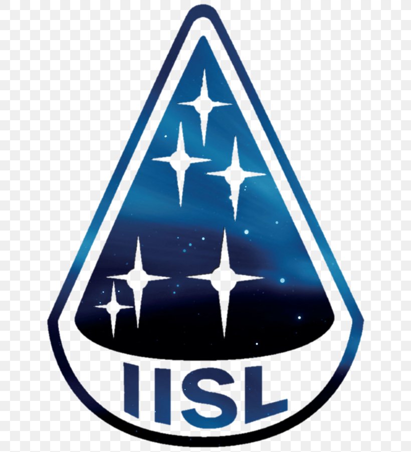 Institute Of Space And Telecommunications Law International Astronautical Congress Space Law International Astronautical Federation, PNG, 802x902px, Space Law, Brand, Judge, Law, Logo Download Free