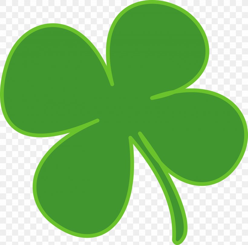 Ireland Shamrock Saint Patricks Day Clover Clip Art, PNG, 3000x2970px, Ireland, Clover, Fourleaf Clover, Grass, Green Download Free