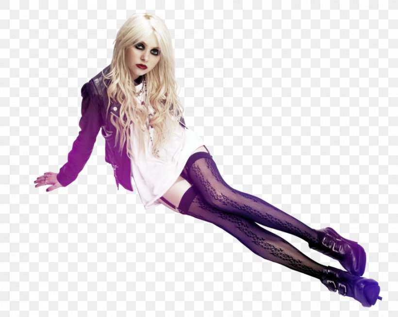Jenny Humphrey The Pretty Reckless Image Nate Archibald Desktop Wallpaper, PNG, 900x717px, Watercolor, Cartoon, Flower, Frame, Heart Download Free