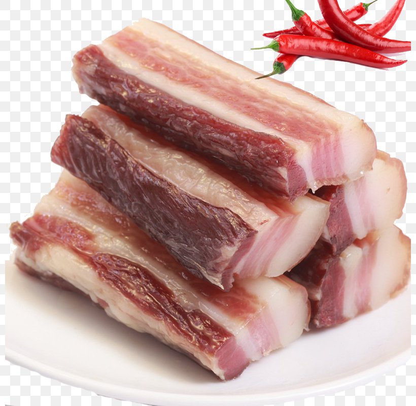 Jiangxi Bacon Curing Bakkwa Meat, PNG, 800x800px, Watercolor, Cartoon, Flower, Frame, Heart Download Free
