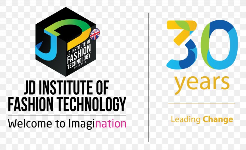Logo JD Institute Of Fashion Technology Graphic Design Fashion Design, PNG, 3083x1887px, Logo, Area, Brand, Design Education, Drawing Download Free
