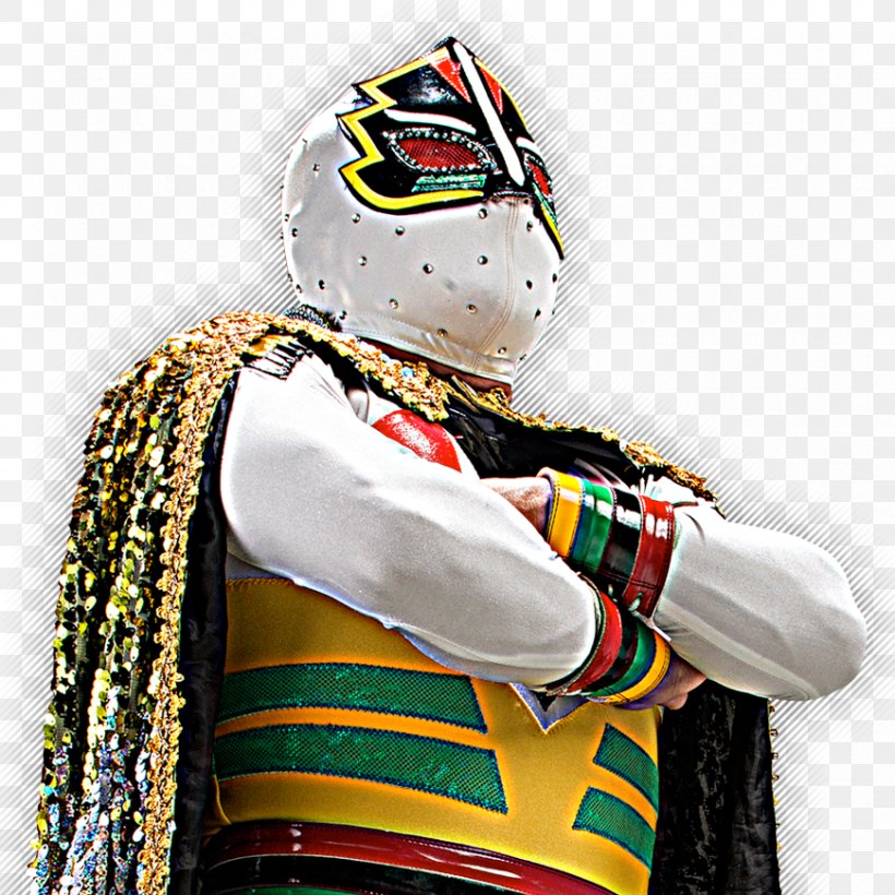 Lucha Libre AAA Worldwide Professional Wrestler Wrestling Mask, PNG, 870x870px, Lucha Libre, Costume, Fire Pro Wrestling World, Headgear, Lucha Libre Aaa Worldwide Download Free
