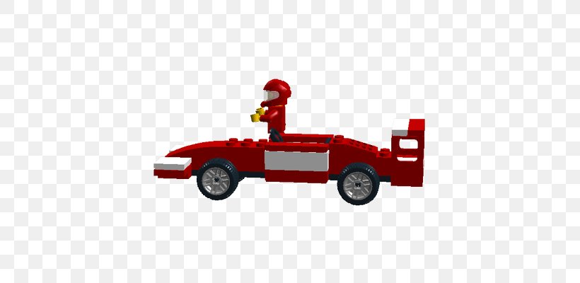 Model Car Automotive Design Motor Vehicle, PNG, 660x400px, Car, Automotive Design, Lego, Lego Group, Model Car Download Free