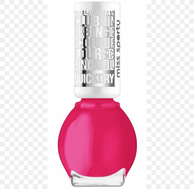 Nail Polish Nail Clubbing Lacquer Manicure, PNG, 800x800px, Nail Polish, Color, Cosmetics, Cuticle, Edding Download Free