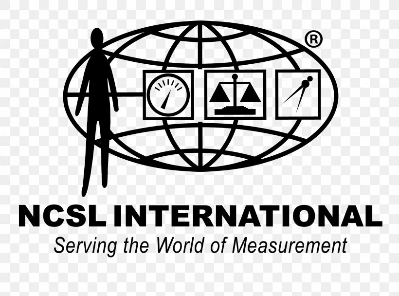 NCSL International Calibration Laboratory Organization Measurement, PNG, 2210x1640px, Calibration, Area, Black And White, Brand, Diagram Download Free