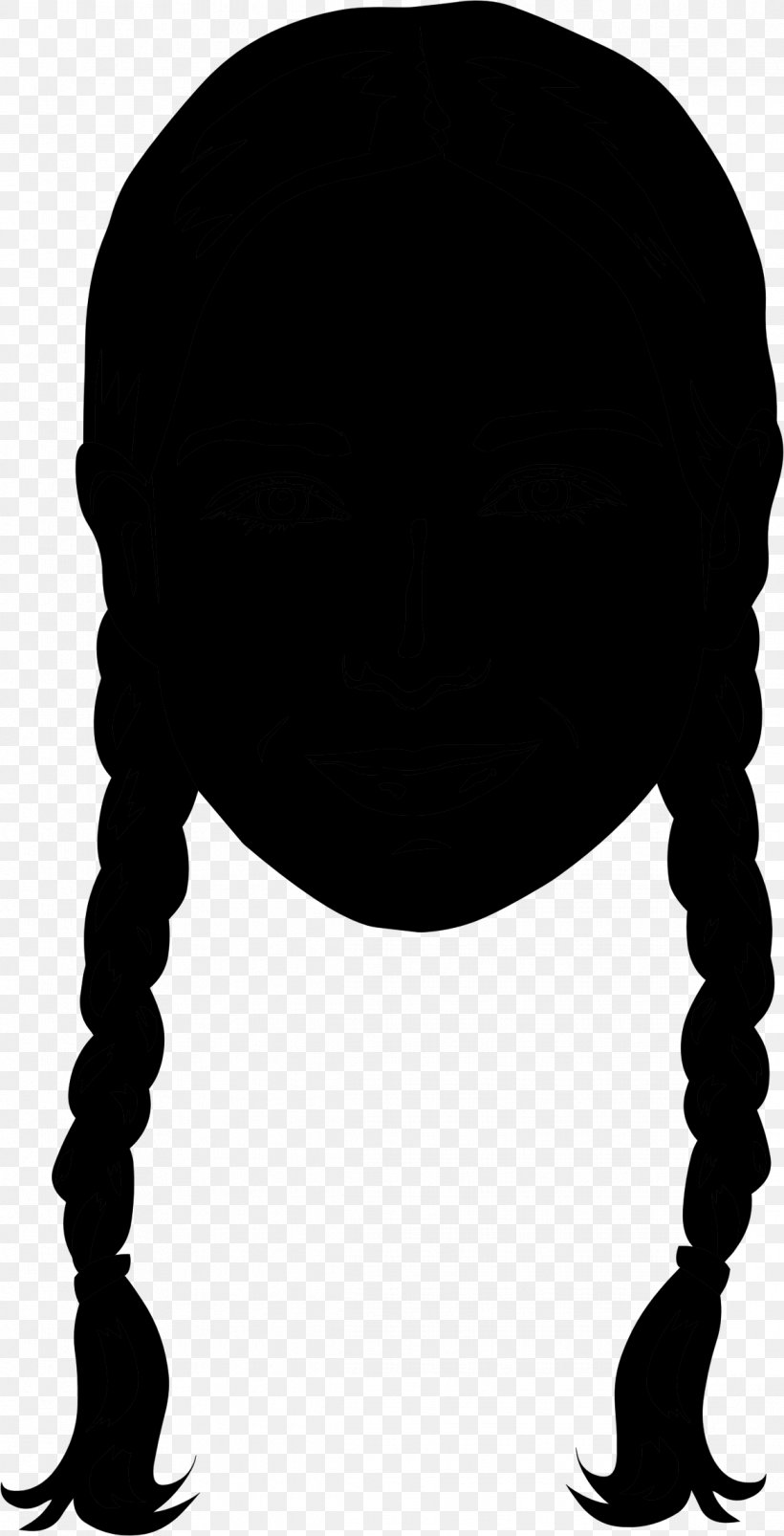 Neck Silhouette Capital Asset Pricing Model, PNG, 1168x2288px, Neck, Black, Black Hair, Cap, Capital Asset Pricing Model Download Free