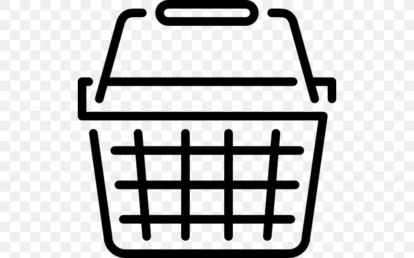 Online Shopping Shopping Cart Customer, PNG, 512x512px, Online Shopping, Bag, Black And White, Customer, Ecommerce Download Free