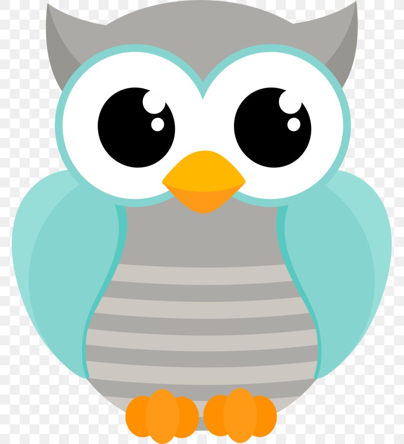 Owl Mobile Phones Desktop Wallpaper Clip Art, PNG, 771x900px, Owl, Beak,  Bird, Drawing, Flightless Bird Download