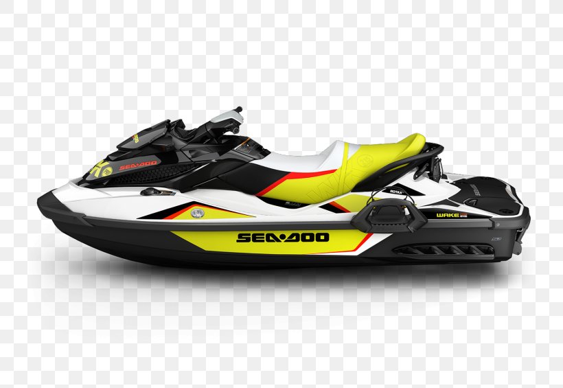 Personal Water Craft Sea-Doo Wakeboarding Watercraft, PNG, 800x565px, Personal Water Craft, Automotive Exterior, Boating, Bombardier Recreational Products, Brand Download Free
