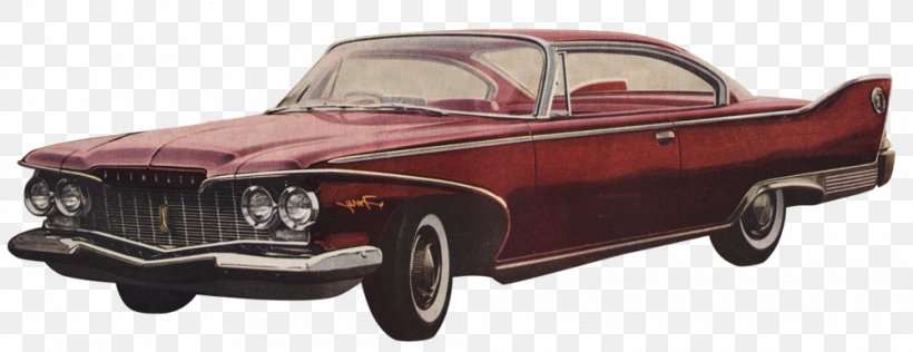 Plymouth Fury Mid-size Car Plymouth Gran Fury, PNG, 1000x386px, Plymouth Fury, Automotive Design, Automotive Exterior, Brand, Car Download Free