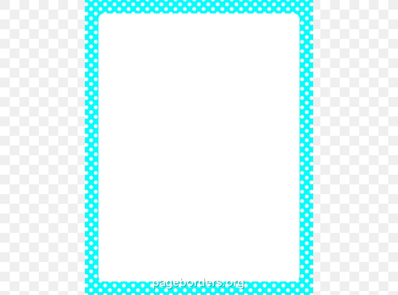 Polka Dot Pink Clip Art, PNG, 470x608px, Polka Dot, Aqua, Area, Blue, Color Download Free