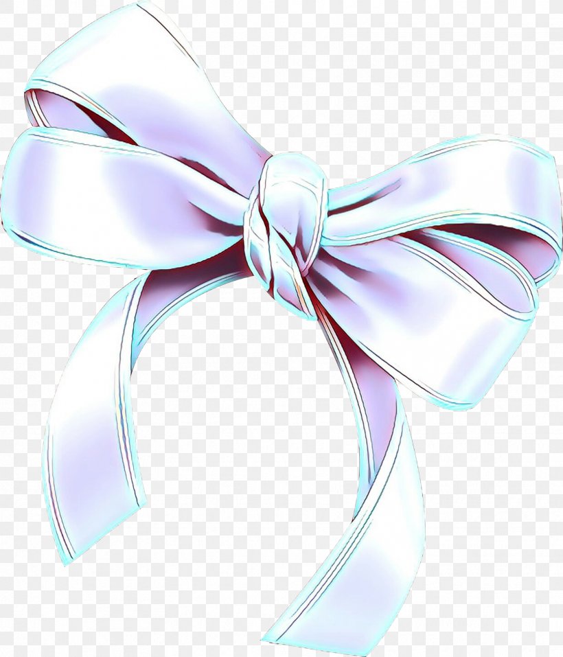 Ribbon Bow Tie Product Design Clothing Accessories Shoelace Knot, PNG, 1712x2000px, Ribbon, Aqua, Bow Tie, Clothing Accessories, Embellishment Download Free