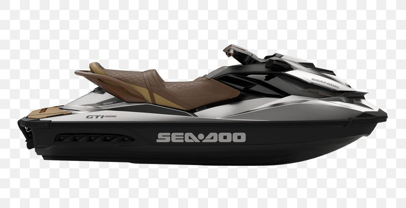 Sea-Doo GTX Personal Watercraft Adventure Motors, PNG, 808x420px, Seadoo, Automotive Exterior, Boat, Boating, Bombardier Recreational Products Download Free