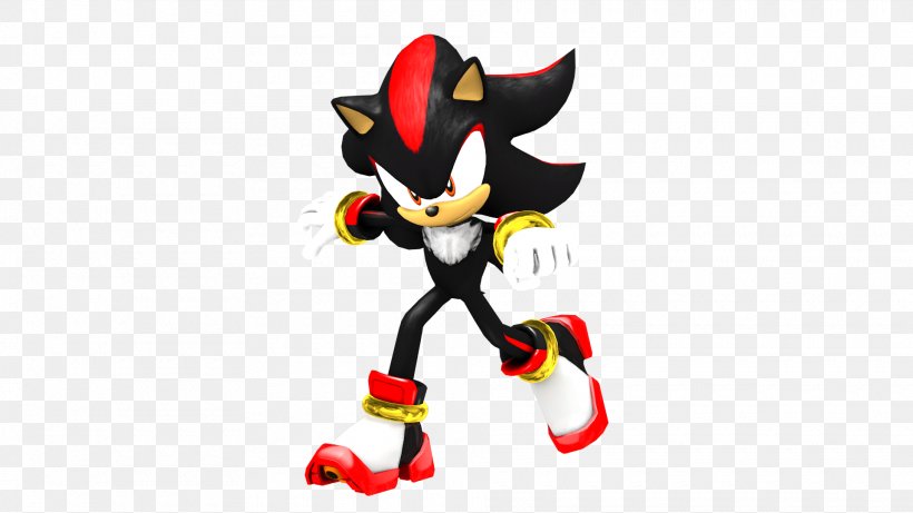 Shadow The Hedgehog DeviantArt, PNG, 1920x1080px, Shadow The Hedgehog, Animal Figure, Art, Cartoon, Character Download Free