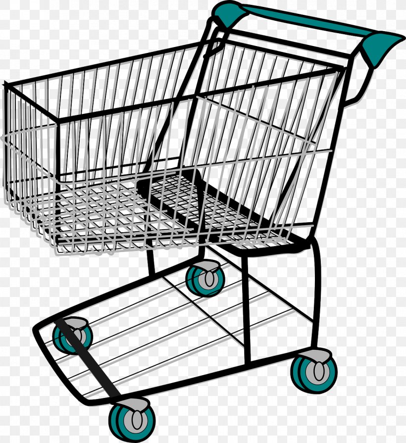 Shopping Cart Clip Art, PNG, 1172x1280px, Shopping Cart, Area, Bag, Cart, Online Shopping Download Free