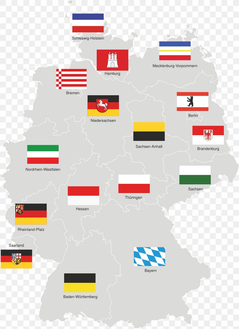 States Of Germany Bavaria Hesse Mecklenburg-Vorpommern Saarland, PNG, 929x1280px, States Of Germany, Angela Merkel, Bavaria, Brand, Coat Of Arms Of Bavaria Download Free