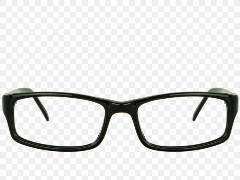 Sunglasses Lens Eyeglass Prescription Rimless Eyeglasses, PNG, 1024x768px, Glasses, Blue, Color, Eyeglass Prescription, Eyewear Download Free
