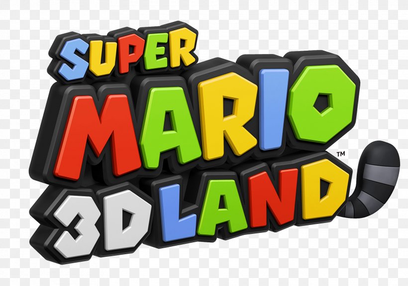 Super Mario 3D Land New Super Mario Bros. 2 Super Mario 3D World, PNG, 1920x1349px, Super Mario 3d Land, Bowser, Brand, Computer Software, Games Download Free