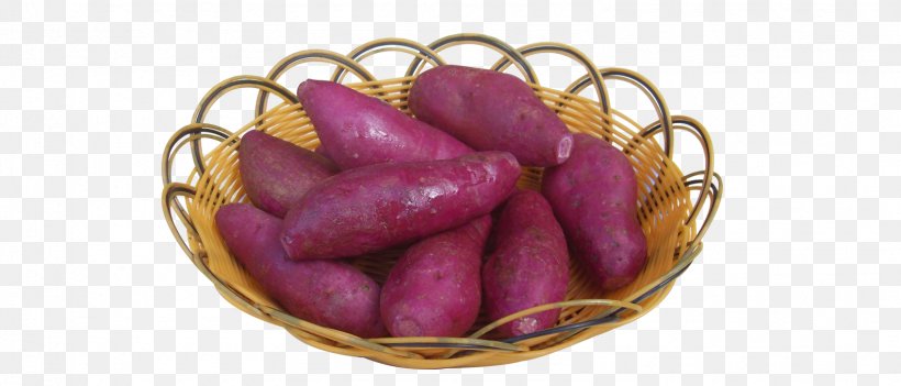 Sweet Potato Extract Dioscorea Alata Food, PNG, 1585x680px, Sweet Potato, Capelli, Caryopsis, Cassava, Cooking Download Free