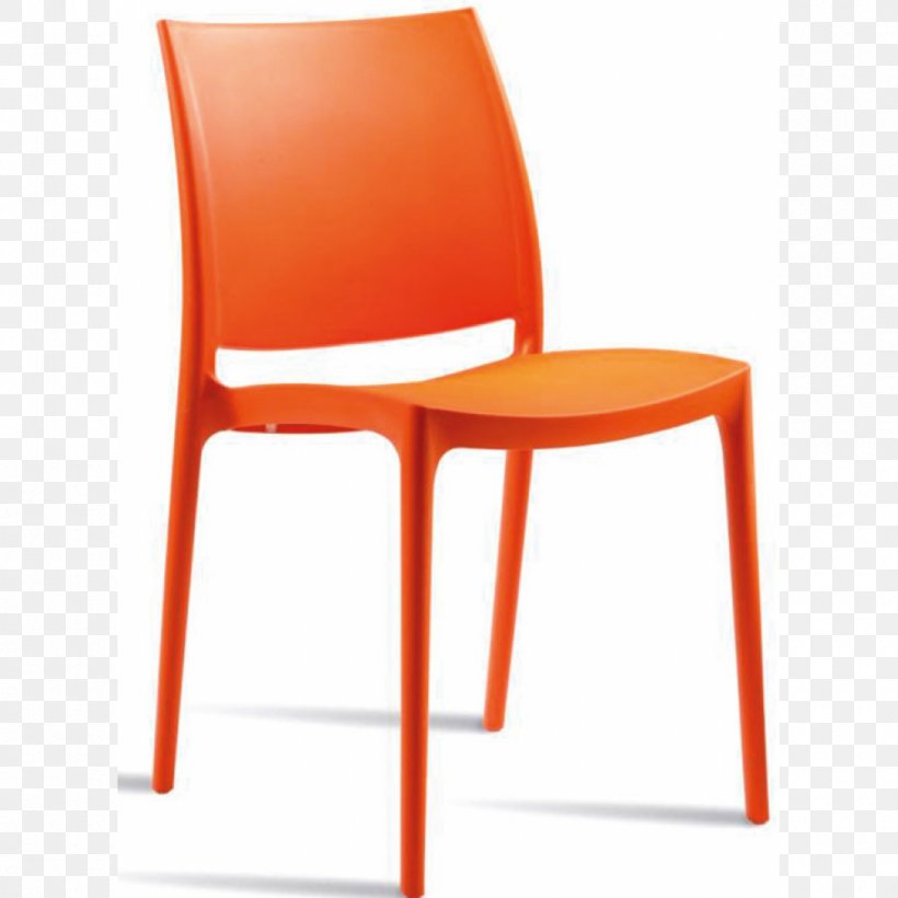 Table Polypropylene Stacking Chair Garden Furniture, PNG, 1000x1000px, Table, Armrest, Ball Chair, Cafe, Chair Download Free