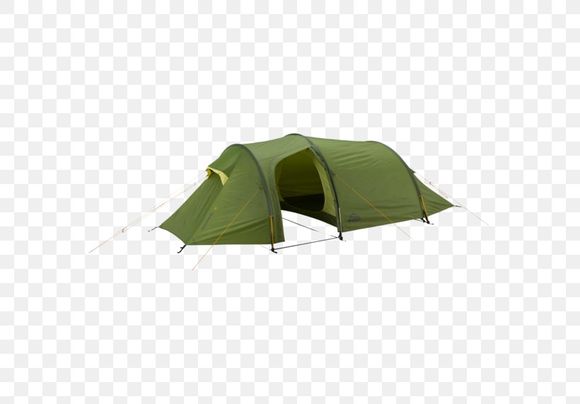 Tent Backpacking Outdoor Recreation Camping Mountain Safety Research, PNG, 571x571px, Tent, Alps Mountaineering Lynx, Backpacking, Camping, Hiking Download Free