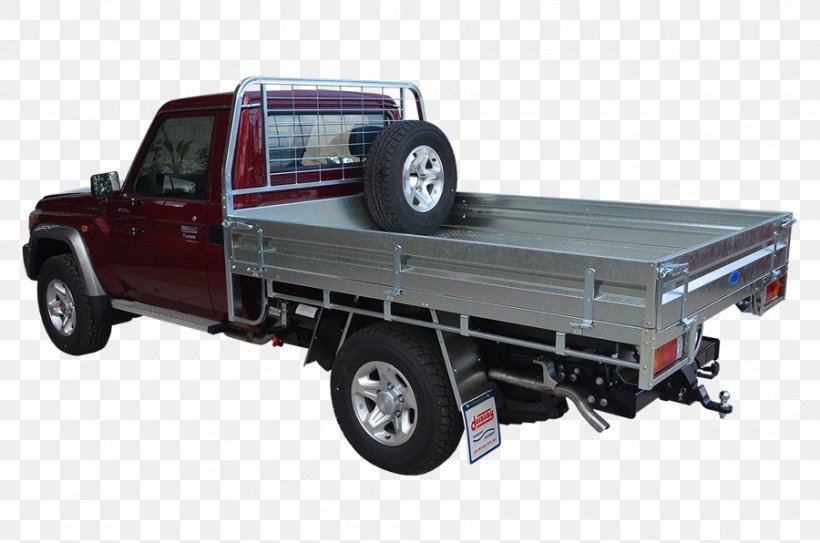 Tire Pickup Truck Car Truck Bed Part Bumper, PNG, 900x596px, Tire, Auto Part, Automotive Exterior, Automotive Tire, Automotive Wheel System Download Free