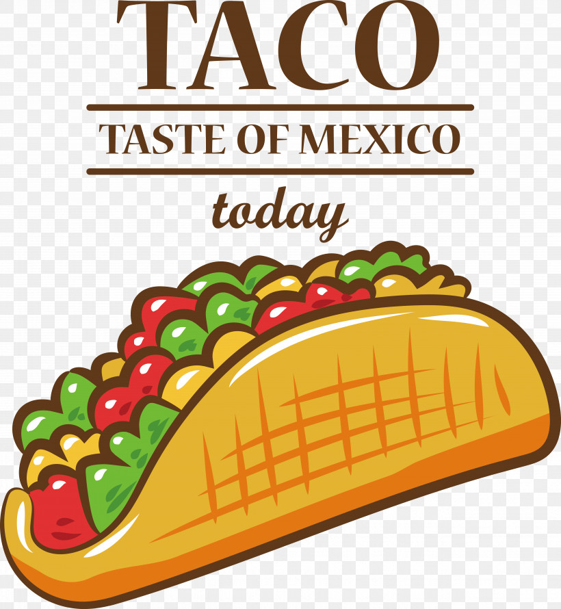 Toca Day Toca Food Mexico, PNG, 5171x5614px, Toca Day, Food, Mexico, Toca Download Free