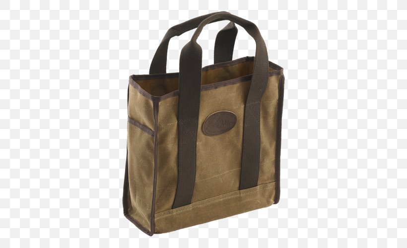 Tote Bag Baggage Lake Huron Leather, PNG, 500x500px, Tote Bag, Bag, Baggage, Brown, Canvas Download Free