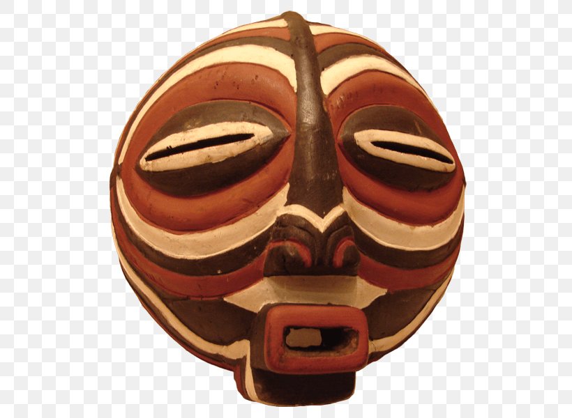 Traditional African Masks Democratic Republic Of The Congo South Africa African Art, PNG, 800x600px, Mask, Africa, African Art, Art, Bantu Peoples Download Free