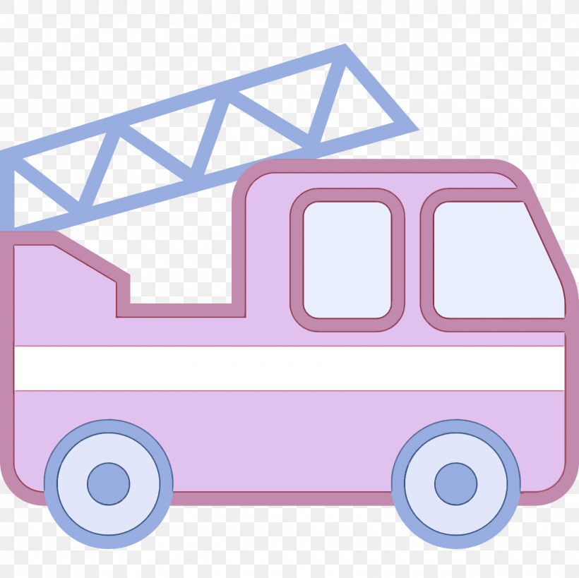 Transport Vehicle Line Bus Car, PNG, 1600x1600px, Transport, Bus, Car, Line, Vehicle Download Free