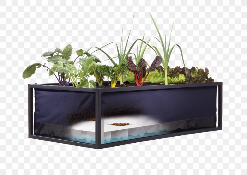Urban Agriculture Gardening Balcony, PNG, 3000x2121px, Urban Agriculture, Agriculture, Aquarium, Balcony, Farm Download Free