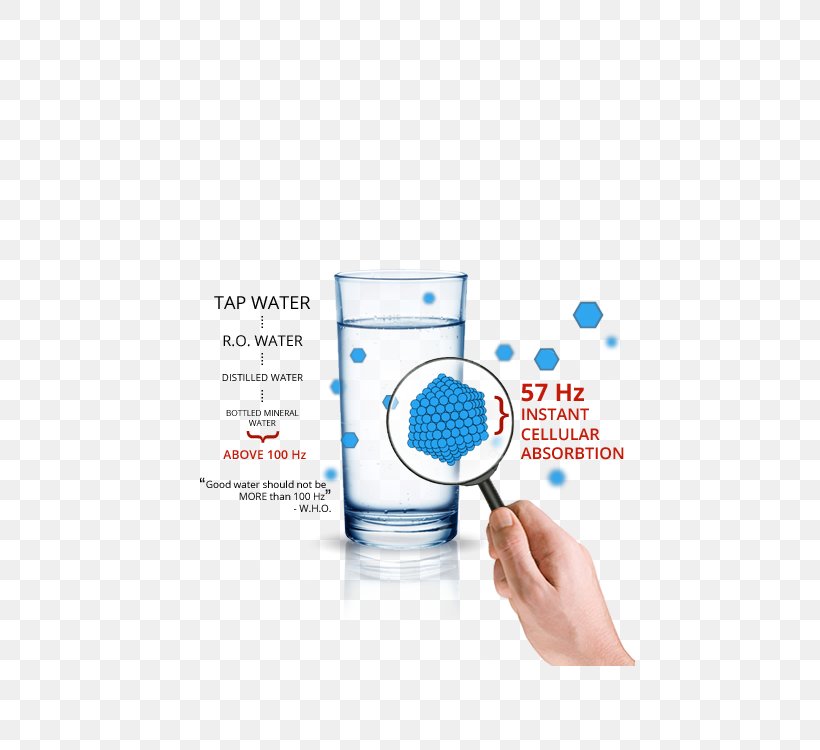 Water Filter Water Ionizer Air Ioniser Alkaline Diet, PNG, 450x750px, Water Filter, Air Ioniser, Air Purifiers, Alkali, Alkaline Diet Download Free